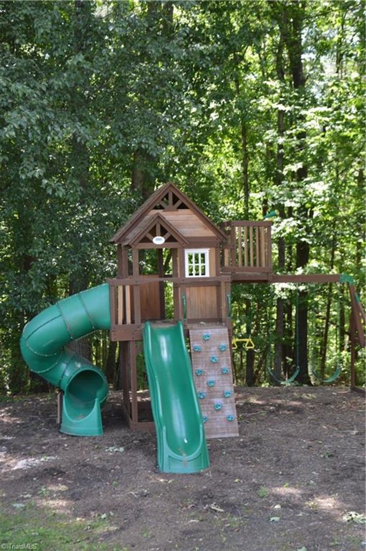 Image for Home For Sale in Mount Airy - 198 Savannah Lane