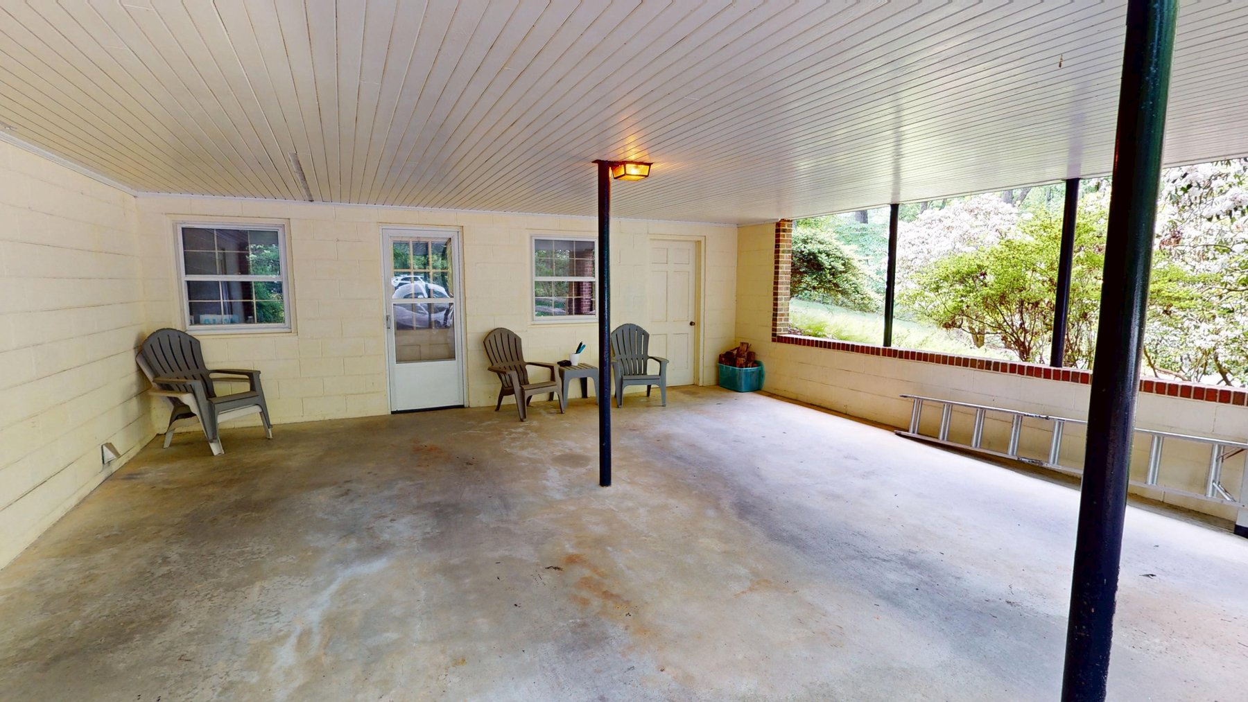 Image for Home For Sale in Mount Airy - 712 Greenhill Road