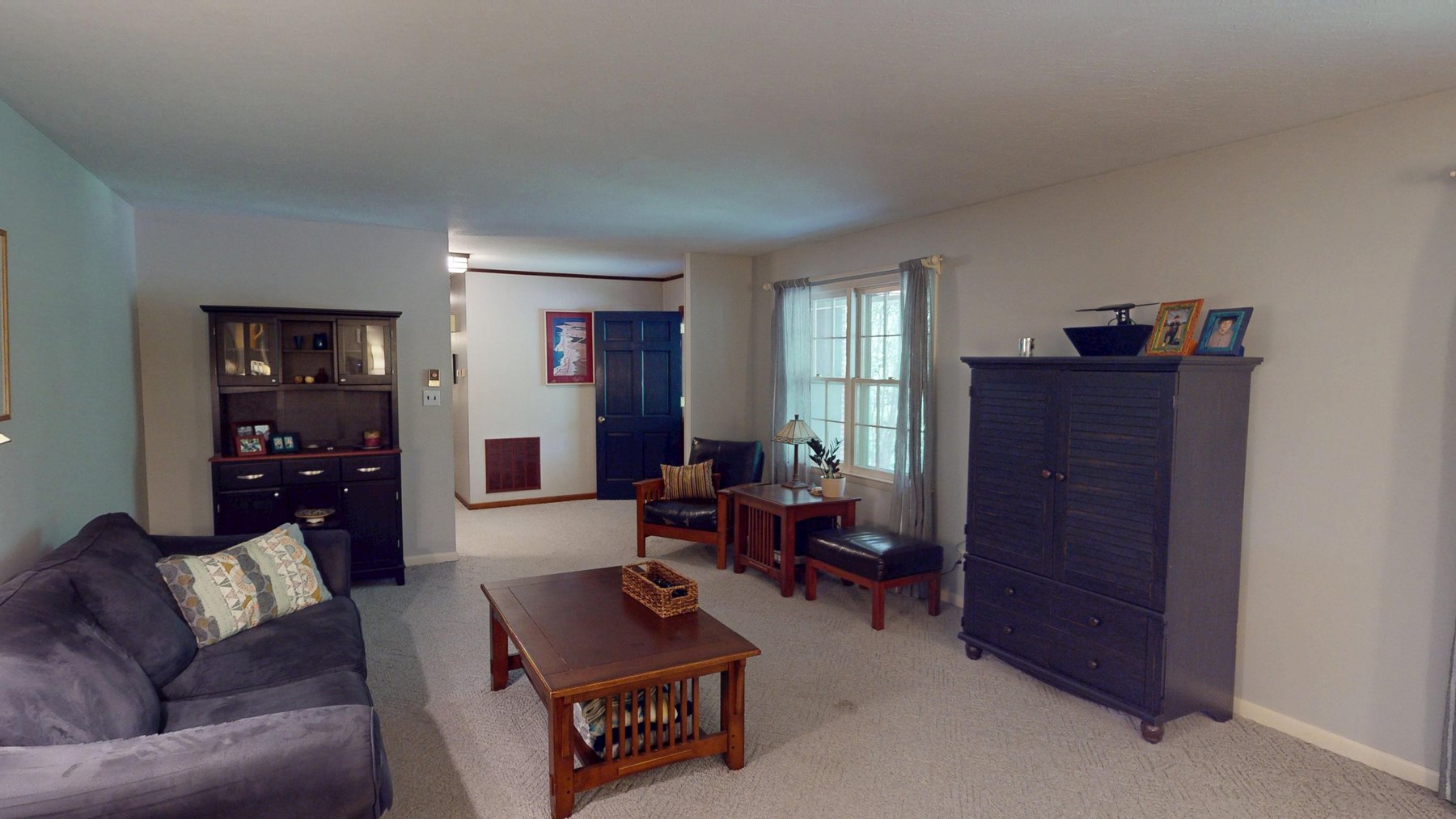 Image for Home For Sale in Mount Airy - 712 Greenhill Road