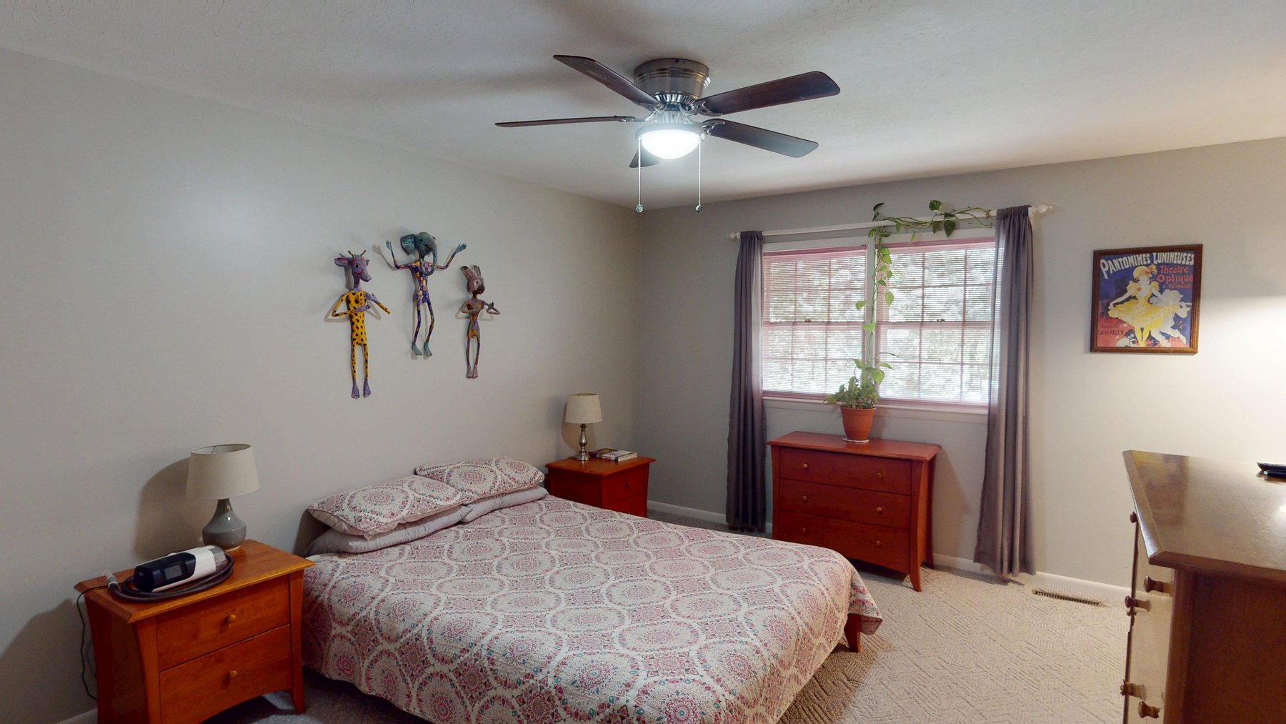 Image for Home For Sale in Mount Airy - 712 Greenhill Road