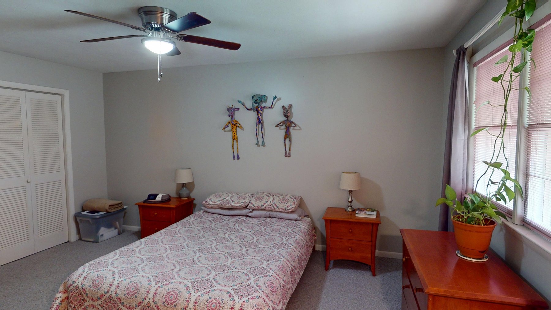 Image for Home For Sale in Mount Airy - 712 Greenhill Road