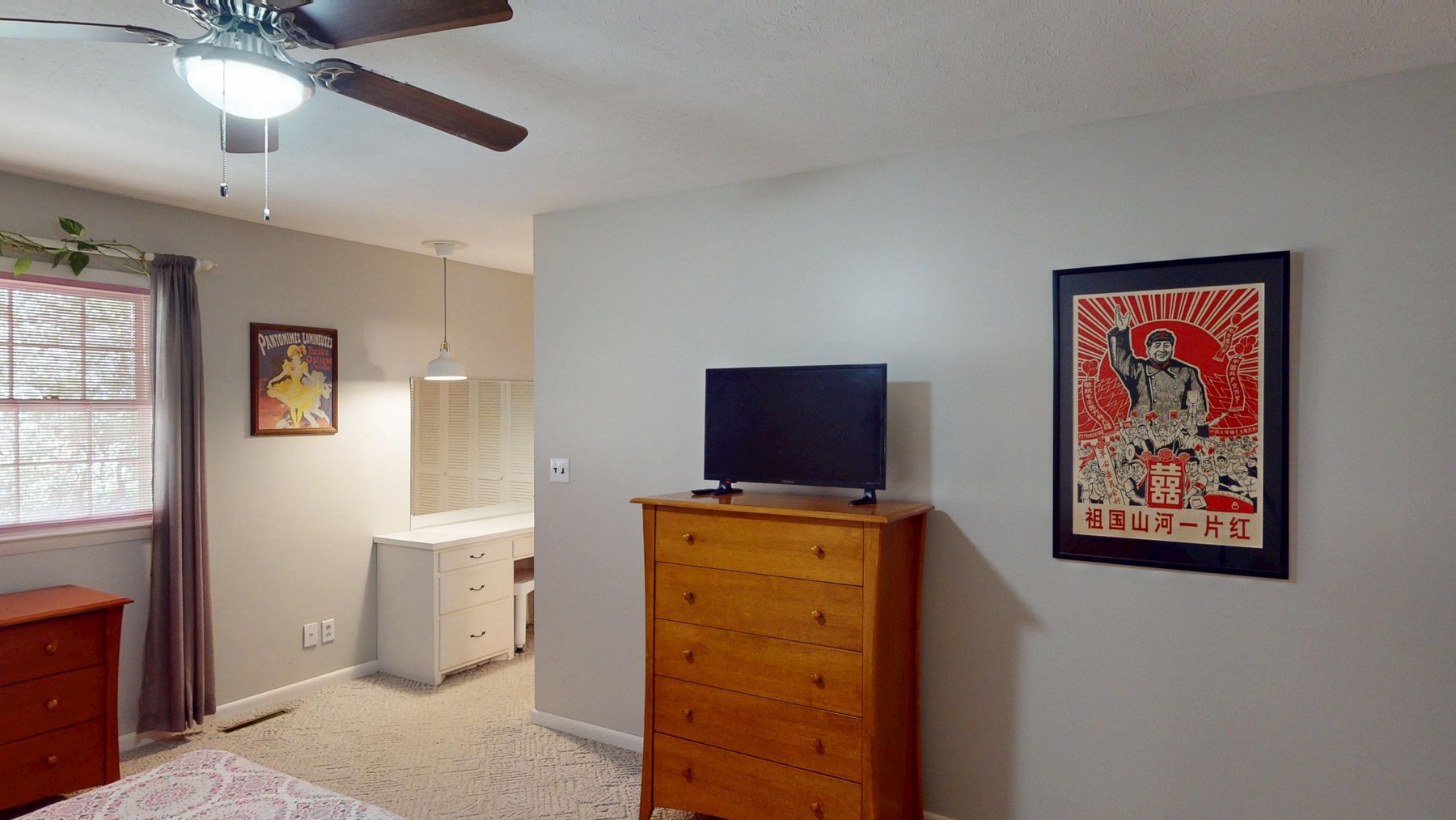 Image for Home For Sale in Mount Airy - 712 Greenhill Road