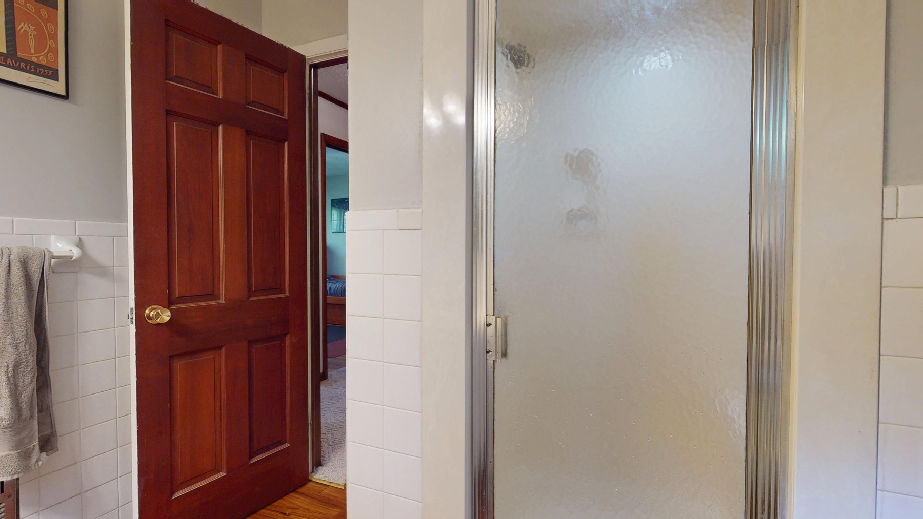 Image for Home For Sale in Mount Airy - 712 Greenhill Road