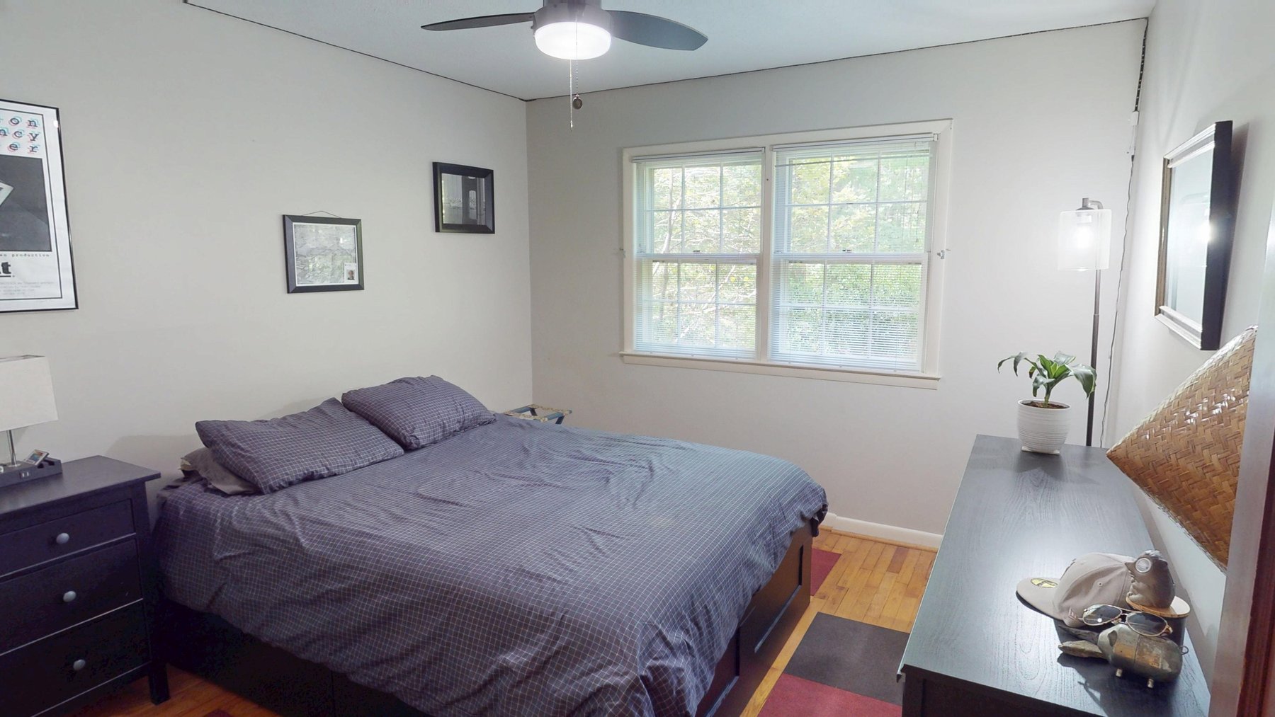 Image for Home For Sale in Mount Airy - 712 Greenhill Road