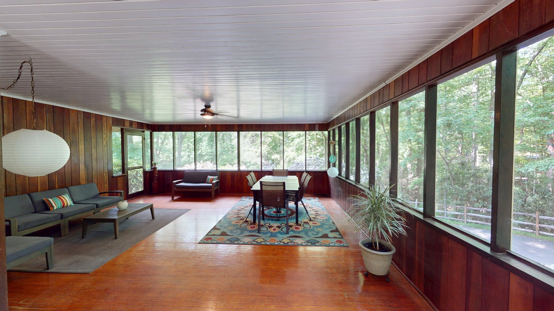 Image for Home For Sale in Mount Airy - 712 Greenhill Road