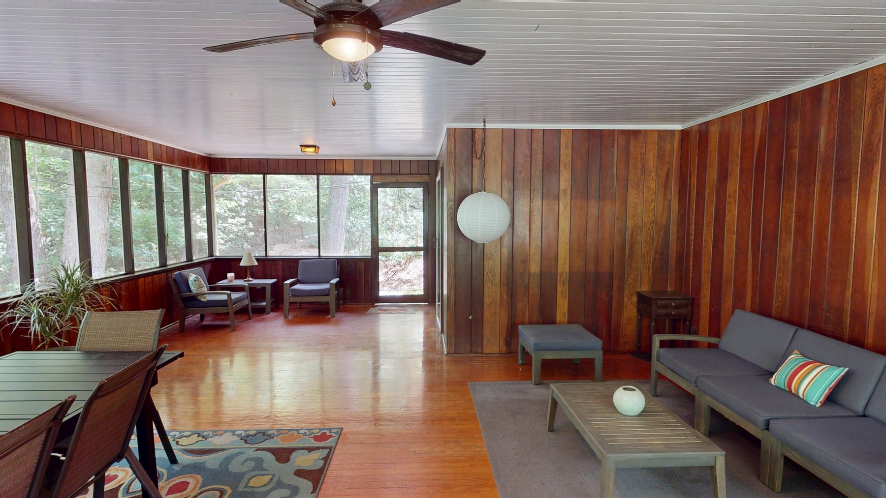 Image for Home For Sale in Mount Airy - 712 Greenhill Road