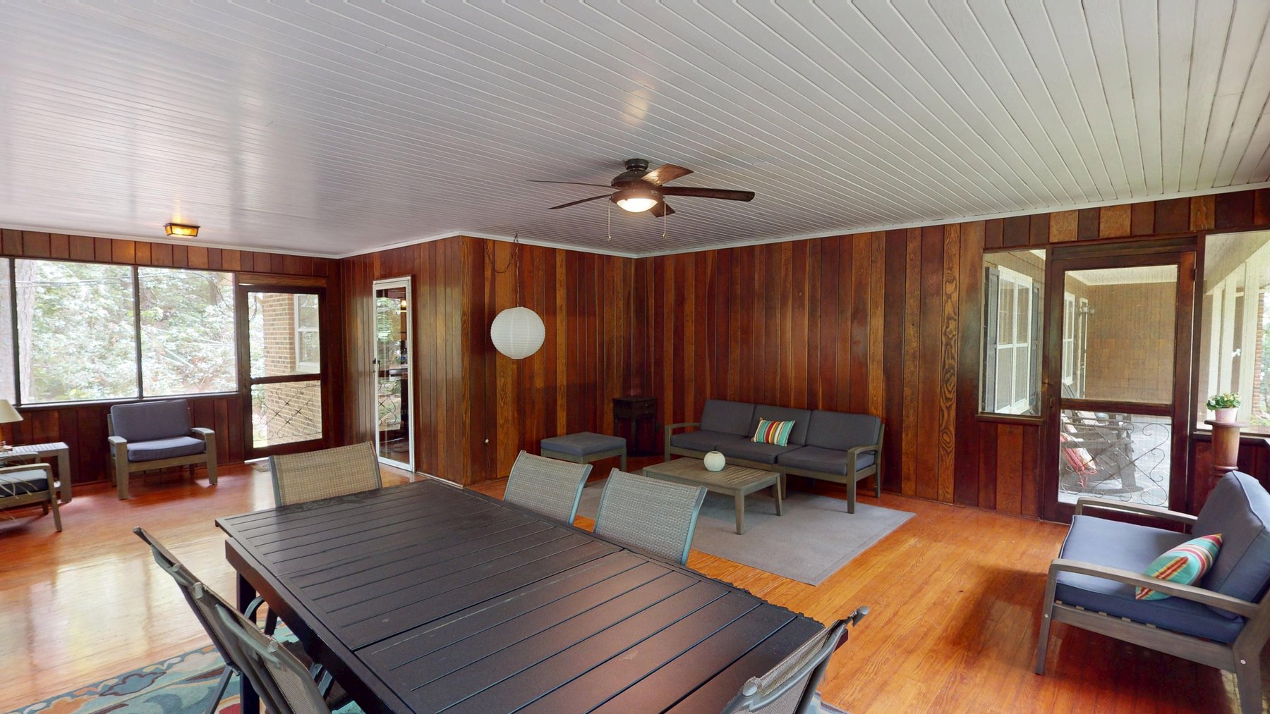 Image for Home For Sale in Mount Airy - 712 Greenhill Road