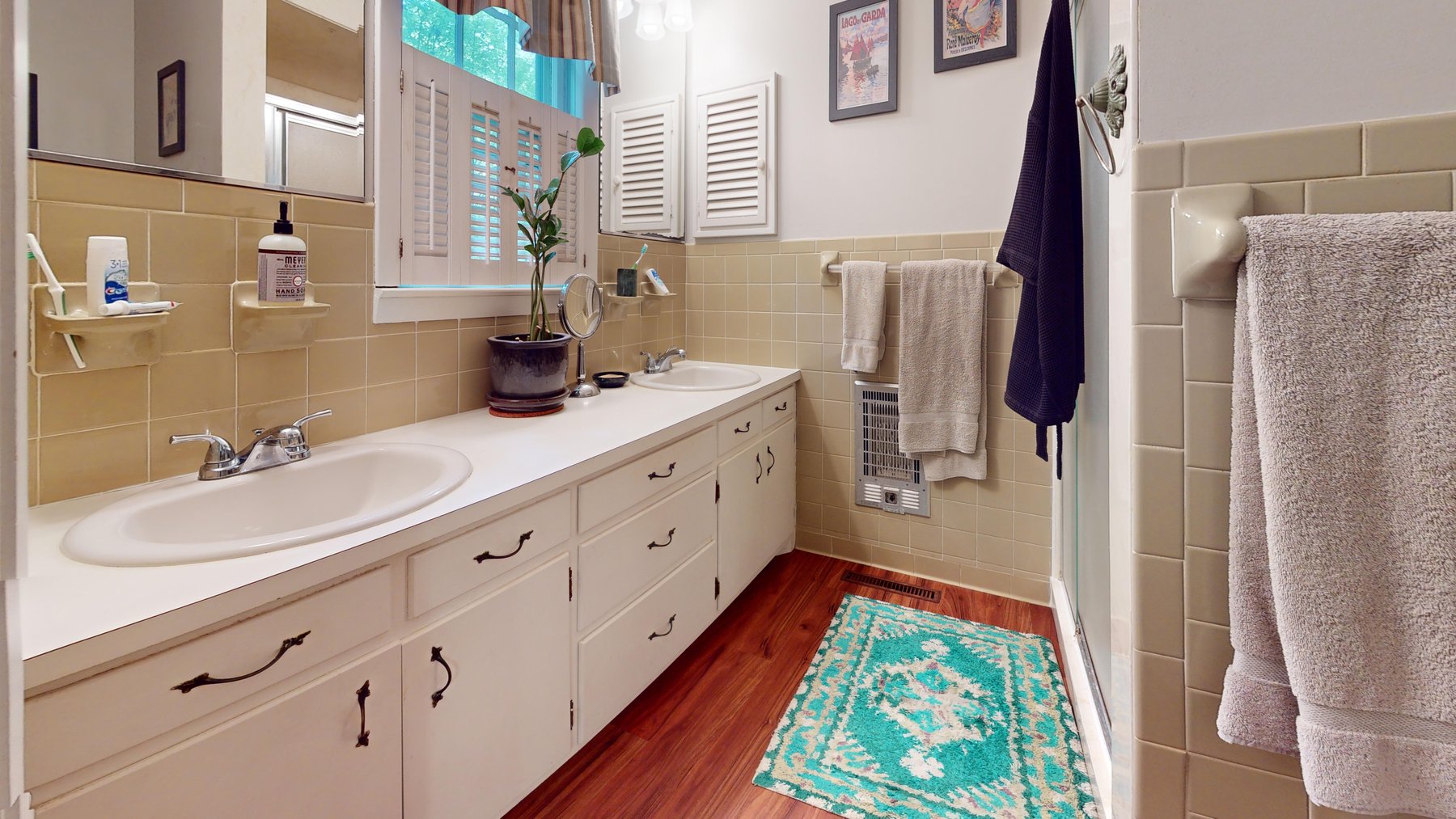 Image for Home For Sale in Mount Airy - 712 Greenhill Road