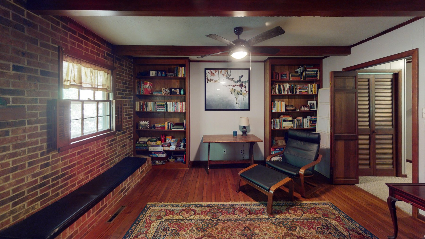 Image for Home For Sale in Mount Airy - 712 Greenhill Road