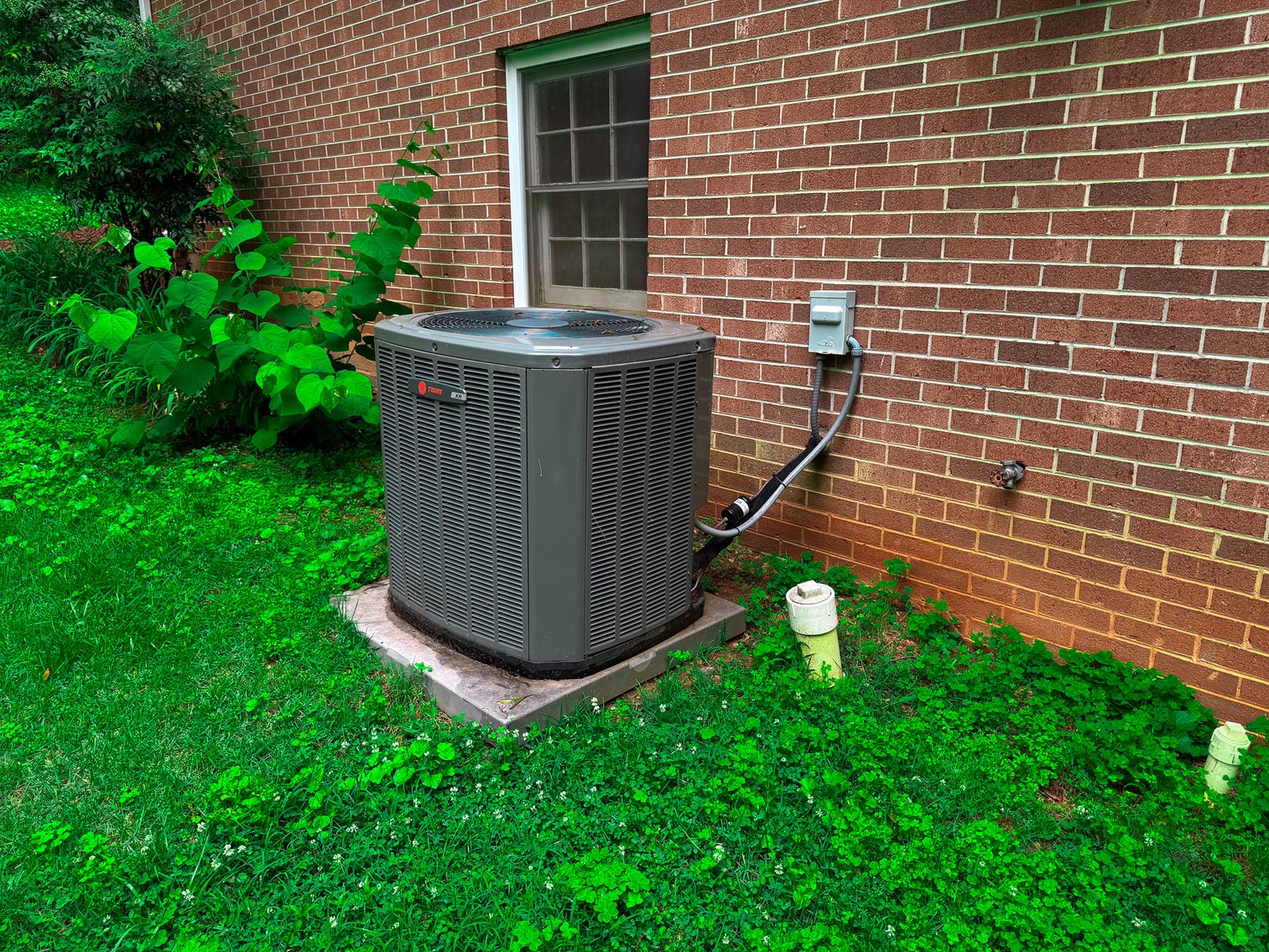 Image for Home For Sale in Siloam - 722 River Siloam Road