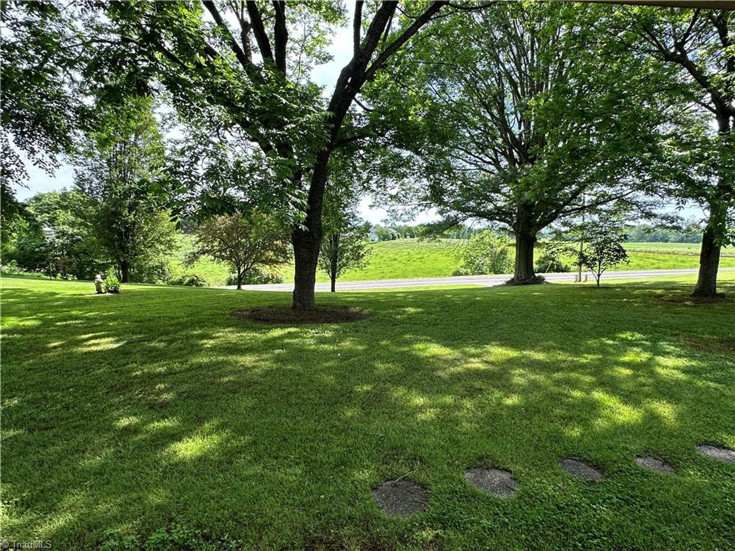Image for Home For Sale in Siloam - 722 River Siloam Road