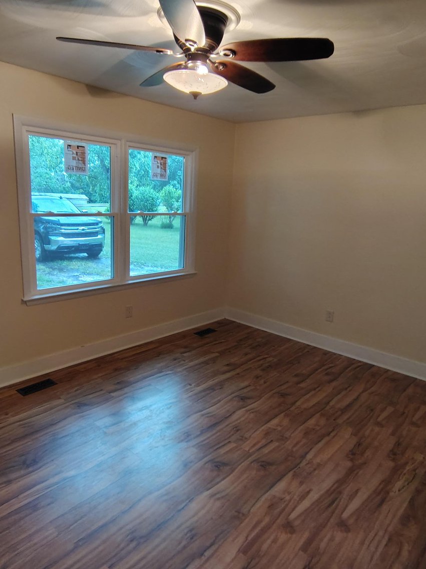 Image for Home For Sale in Pilot Mountain - 990 W. Dodson Mill Road