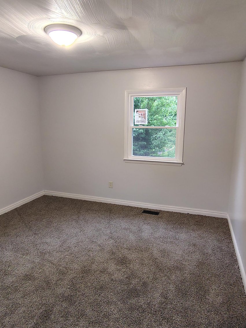 Image for Home For Sale in Pilot Mountain - 990 W. Dodson Mill Road