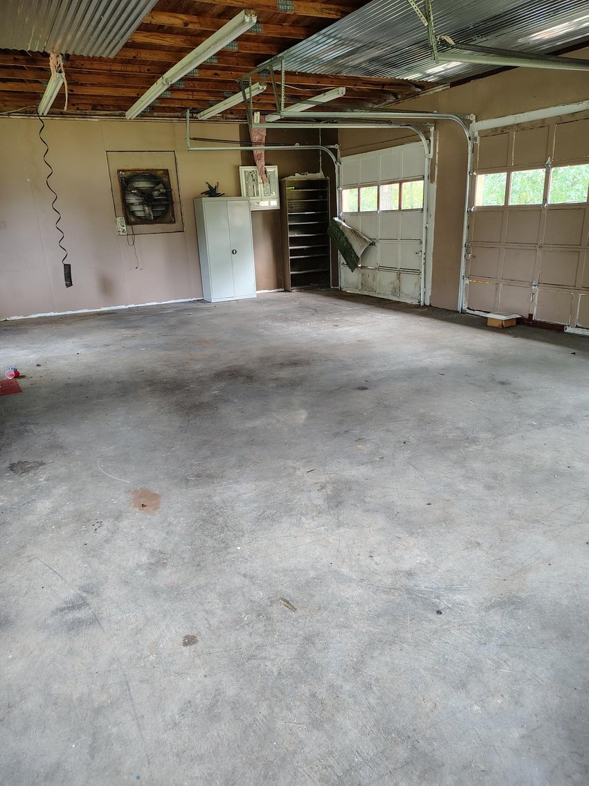 Image for Home For Sale in Pilot Mountain - 990 W. Dodson Mill Road