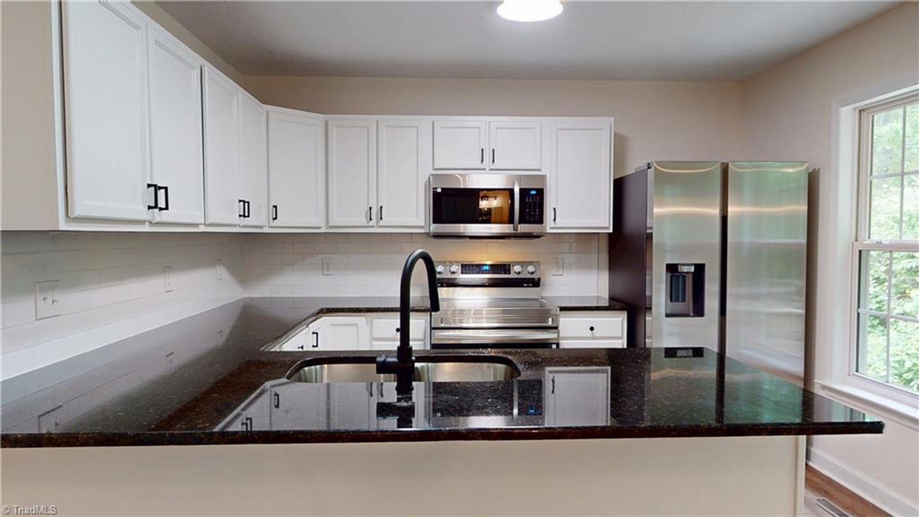 Image for Home For Sale in Mount Airy - 131 Foxcroft Drive