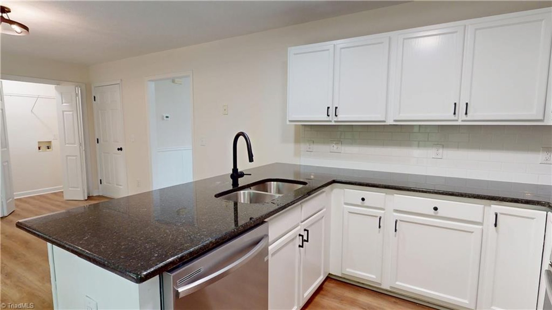 Image for Home For Sale in Mount Airy - 131 Foxcroft Drive