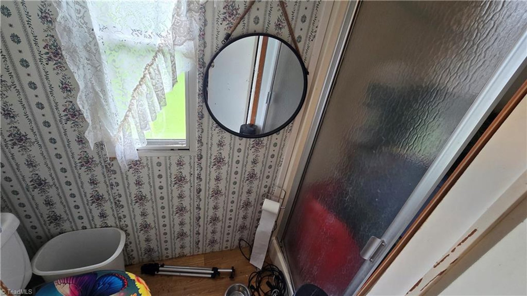 Image for Home For Sale in Dobson - 127 Mustang Alley Trail