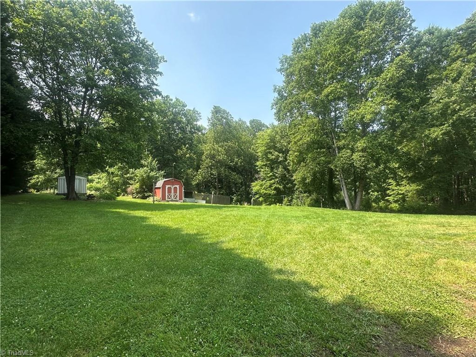 Image for Home For Sale in King - 1035 Sueron Drive