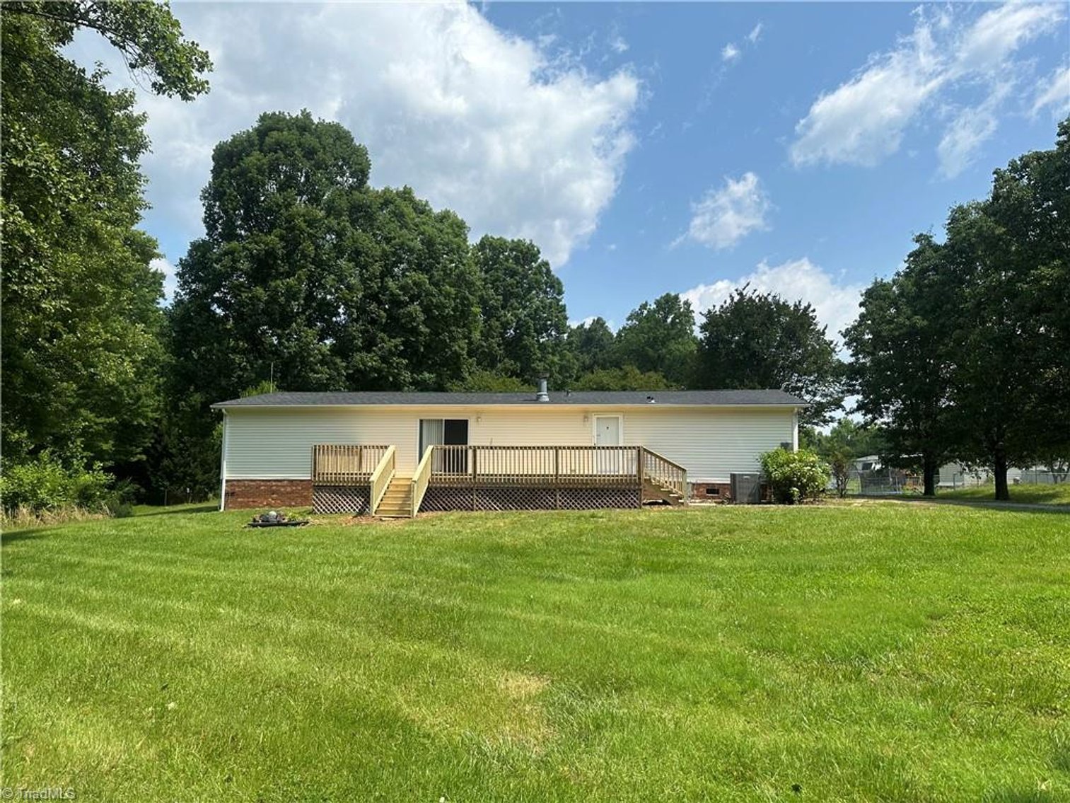 Image for Home For Sale in King - 1035 Sueron Drive