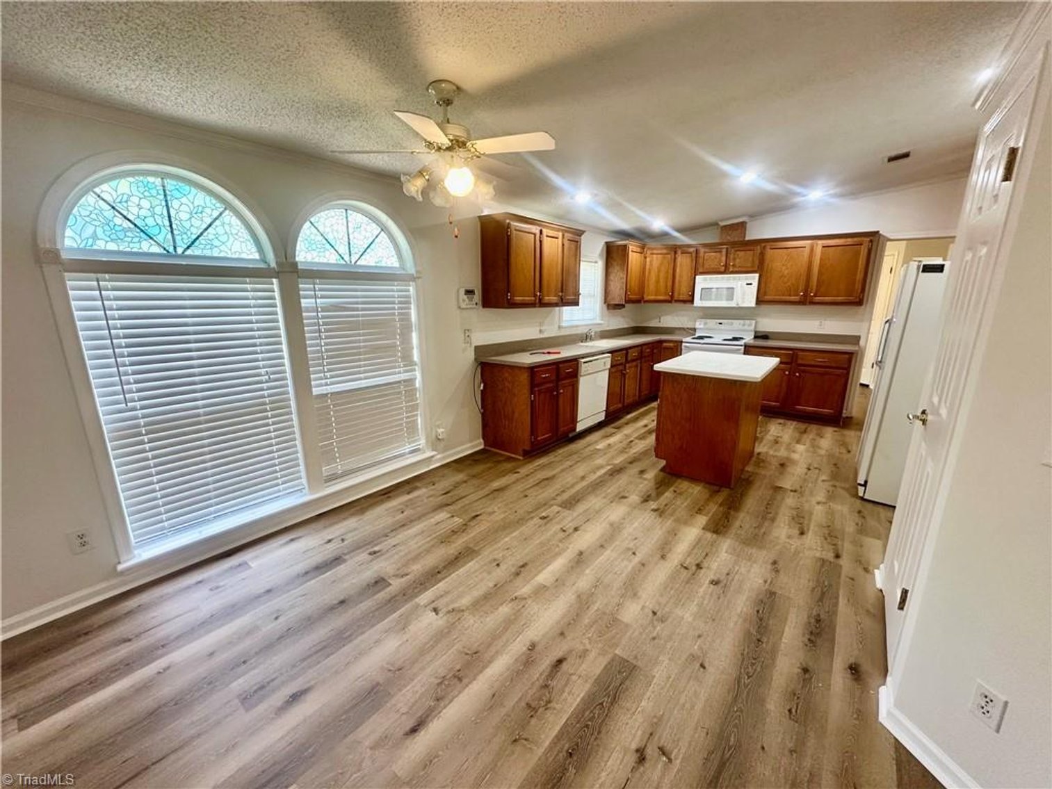 Image for Home For Sale in King - 1035 Sueron Drive