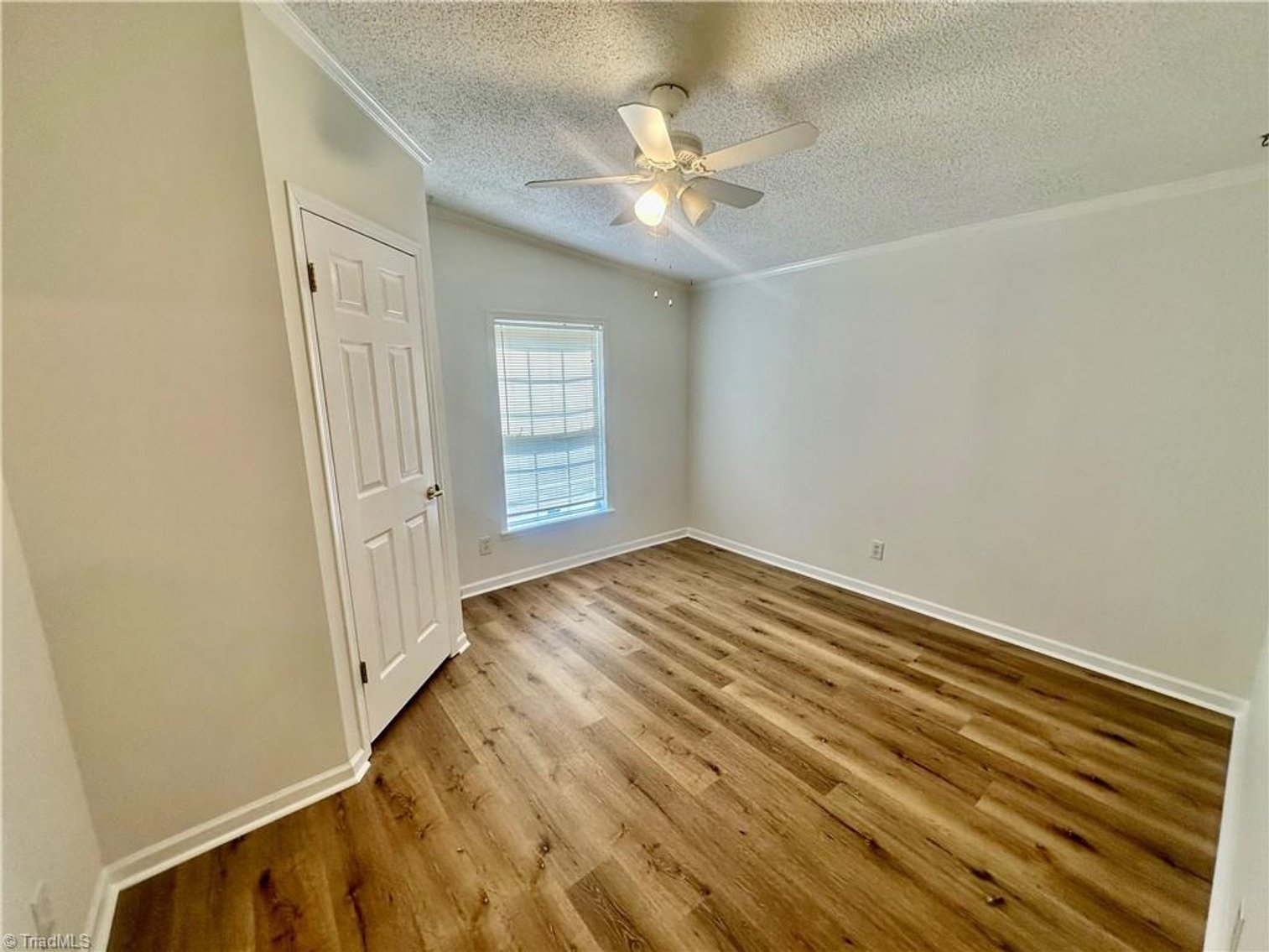 Image for Home For Sale in King - 1035 Sueron Drive