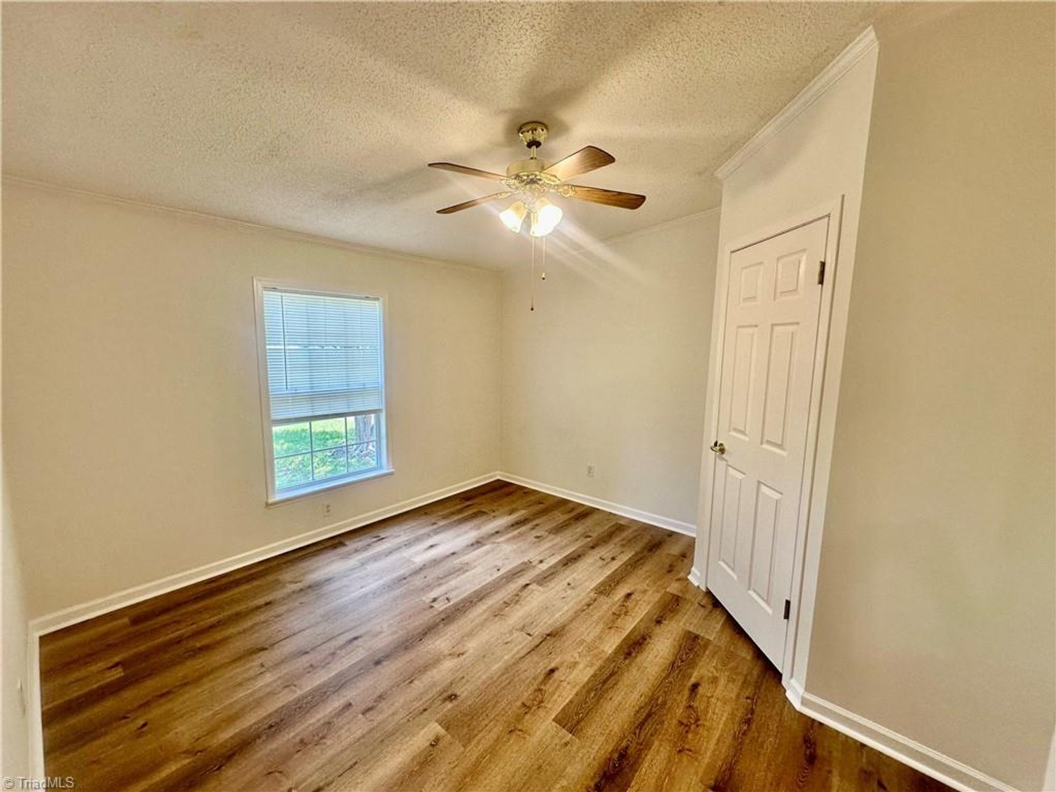 Image for Home For Sale in King - 1035 Sueron Drive