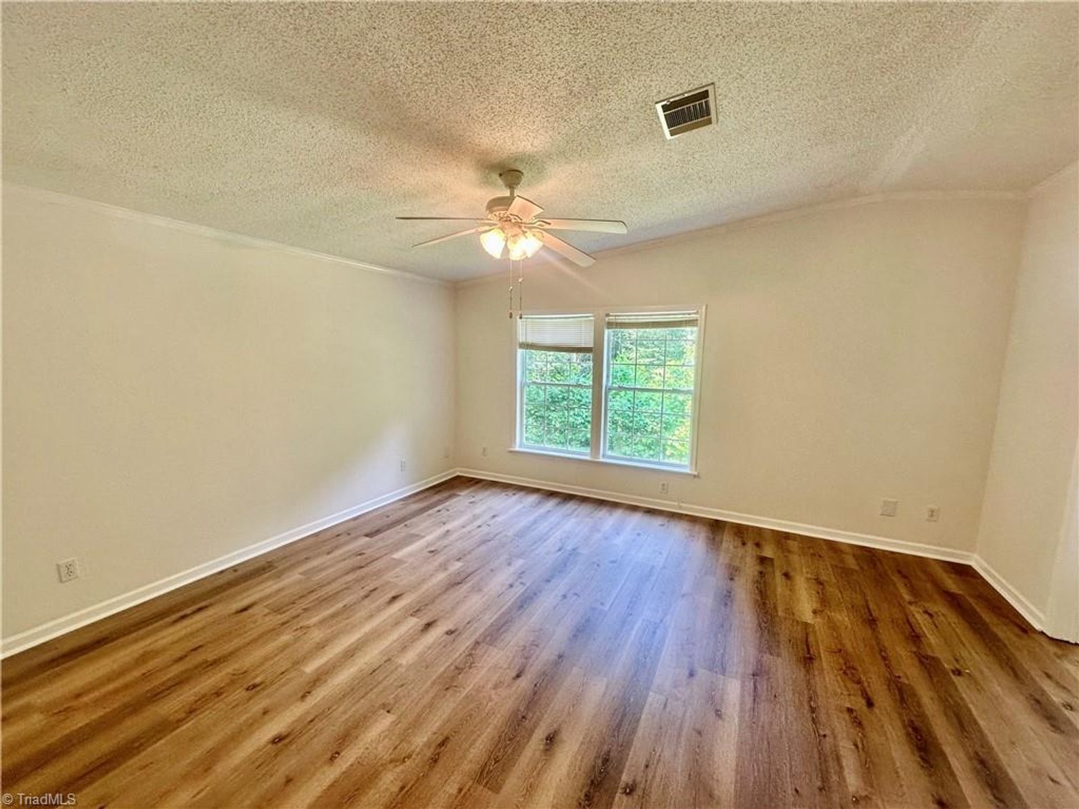 Image for Home For Sale in King - 1035 Sueron Drive