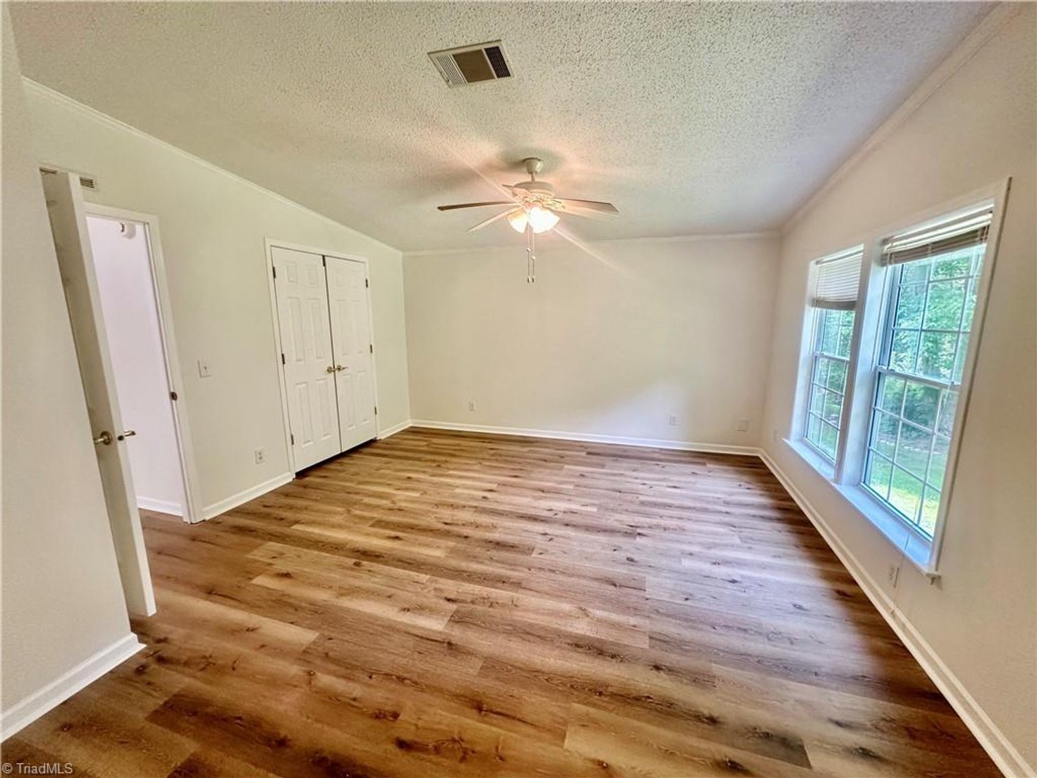 Image for Home For Sale in King - 1035 Sueron Drive