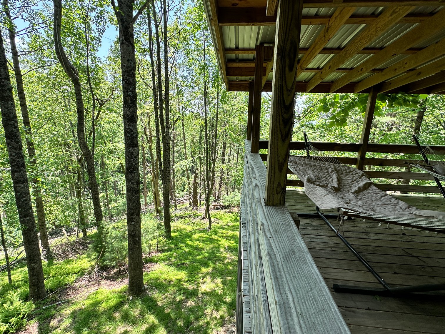 Image for Home For Sale in Fancy Gap, Virginia - 151 Powhatan