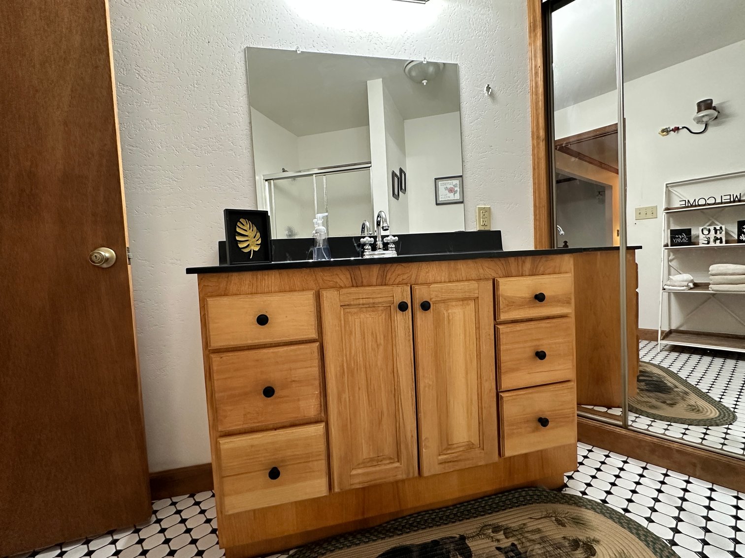 Image for Home For Sale in Fancy Gap, Virginia - 151 Powhatan