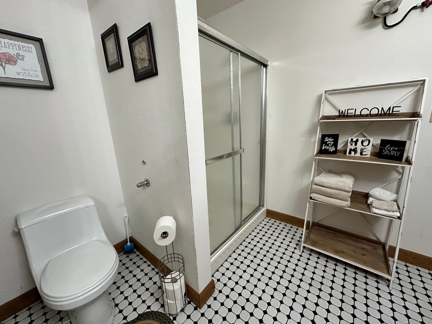 Image for Home For Sale in Fancy Gap, Virginia - 151 Powhatan