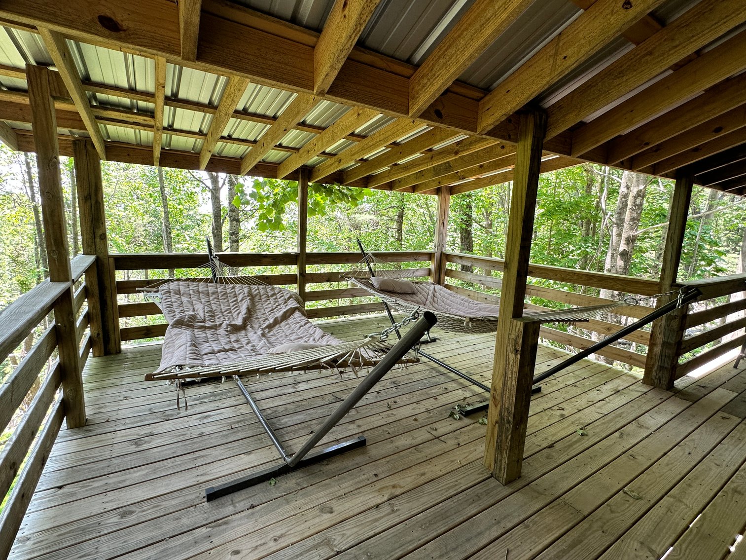 Image for Home For Sale in Fancy Gap, Virginia - 151 Powhatan