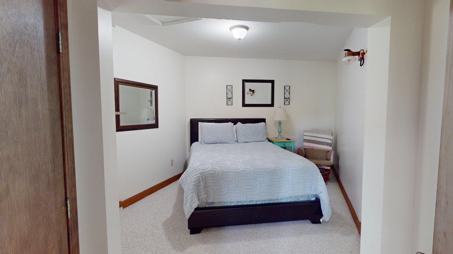 Image for Home For Sale in Fancy Gap, Virginia - 151 Powhatan