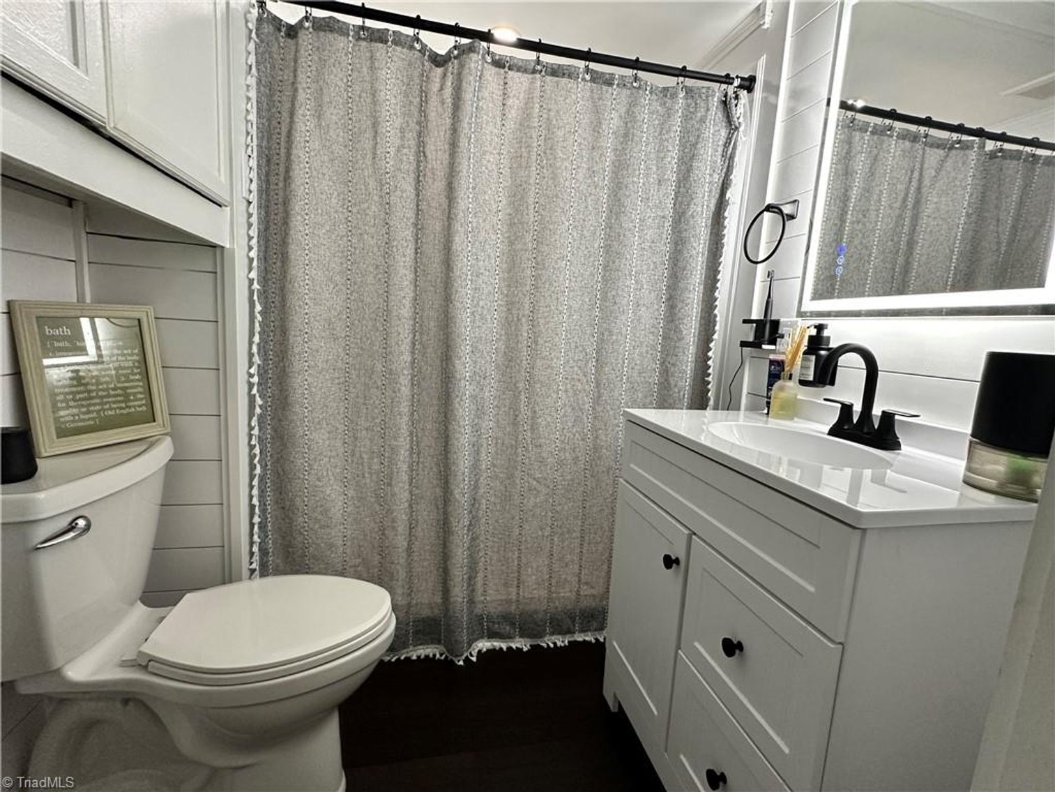 Image for Home for Sale - 245 Orchard Street