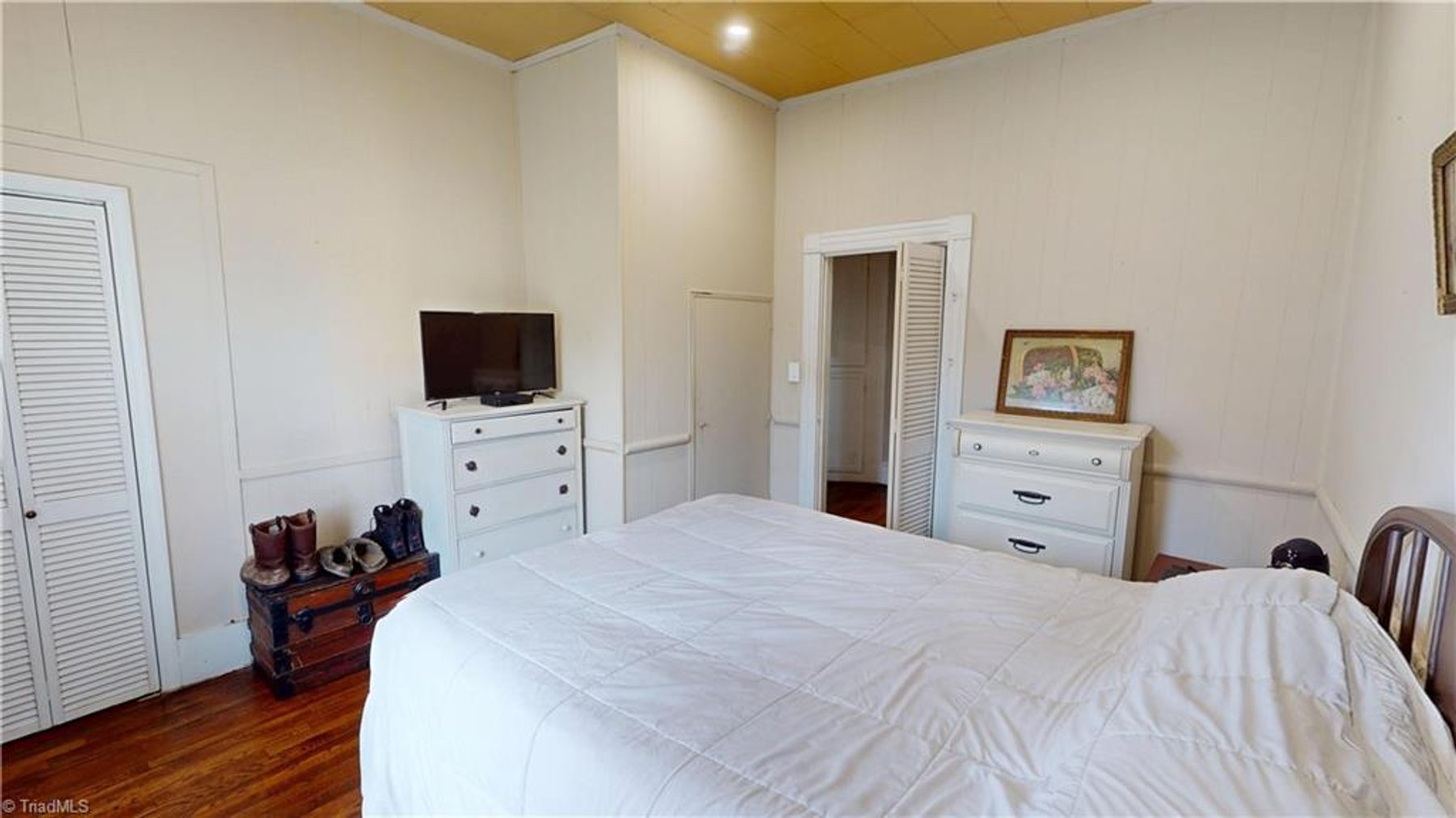 Image for Home for Sale - 245 Orchard Street