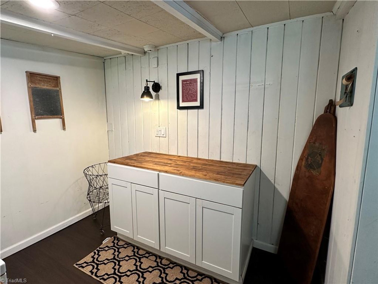Image for Home for Sale - 245 Orchard Street