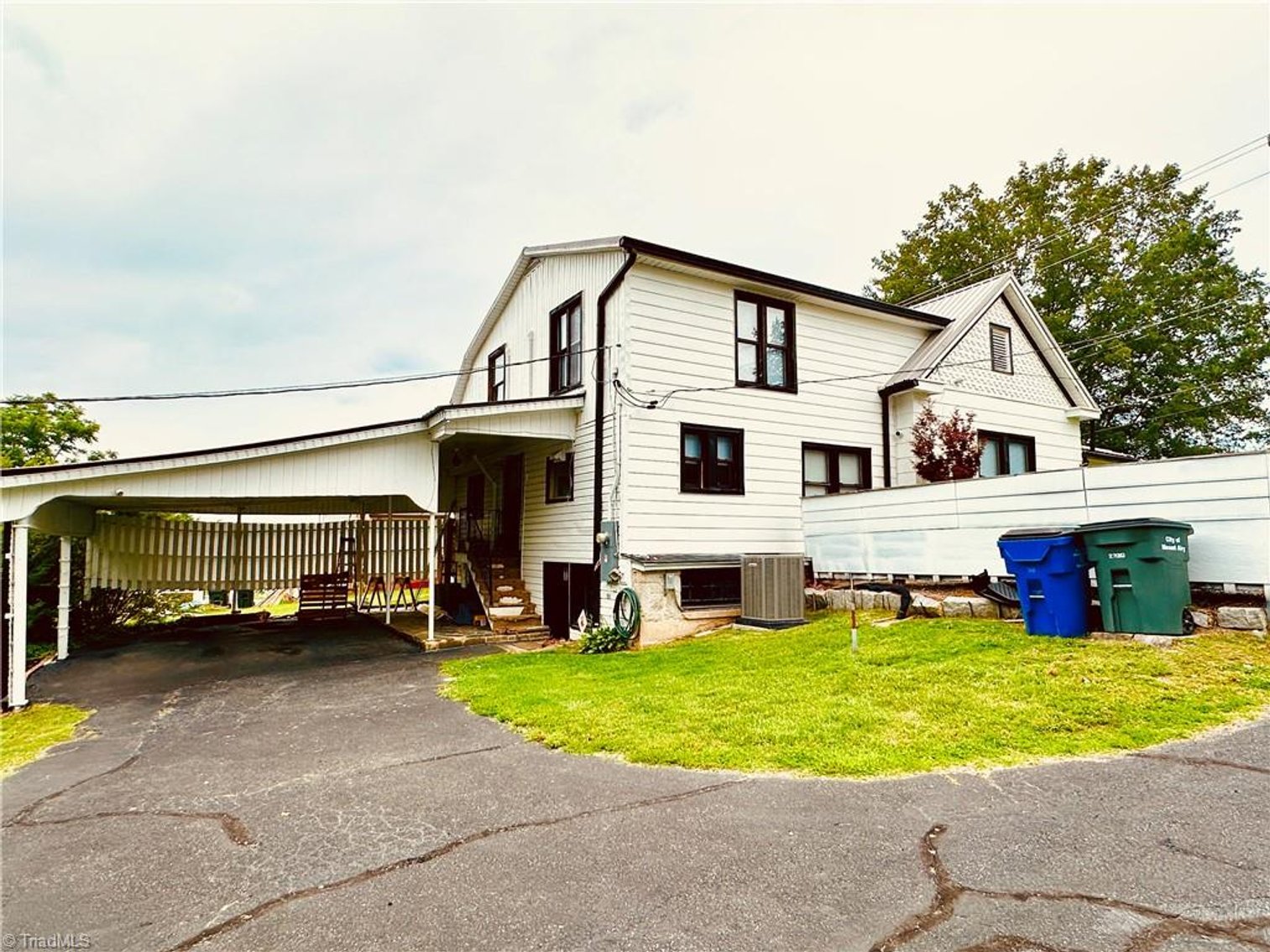 Image for Home for Sale - 245 Orchard Street