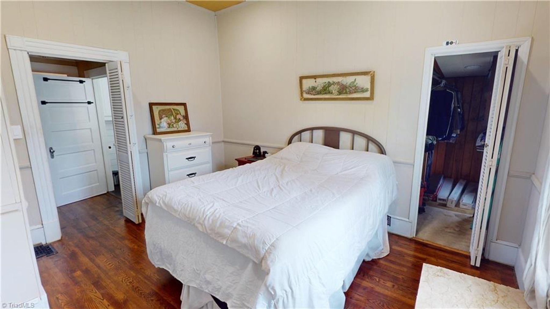 Image for Home for Sale - 245 Orchard Street