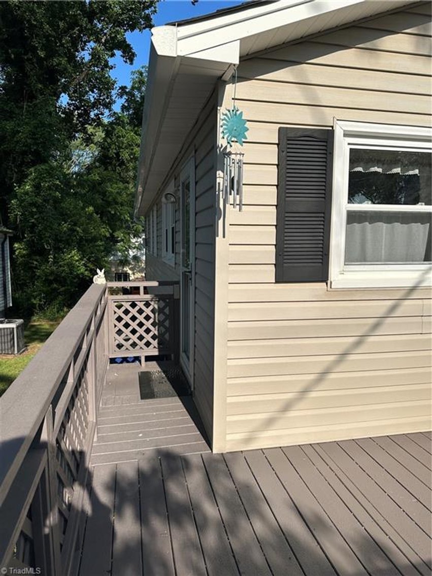 Image for Ardmore Park Home Near Baptist Hospital - 2400 Queen Street