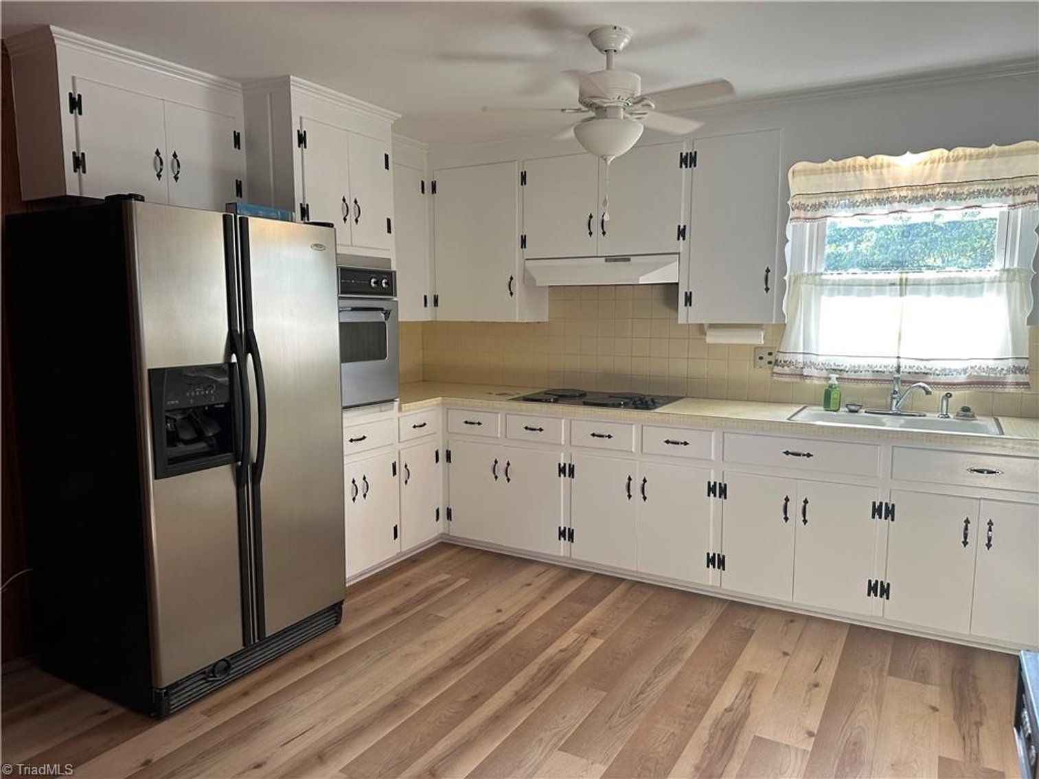 Image for Ardmore Park Home Near Baptist Hospital - 2400 Queen Street