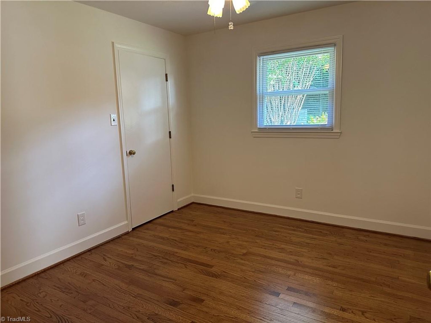 Image for Ardmore Park Home Near Baptist Hospital - 2400 Queen Street