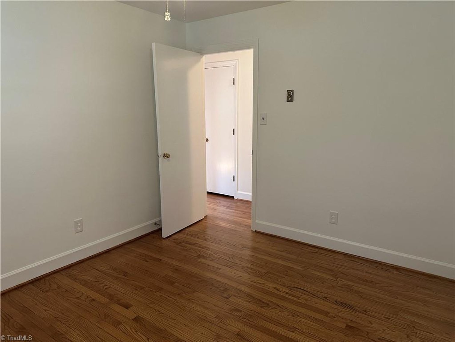 Image for Ardmore Park Home Near Baptist Hospital - 2400 Queen Street