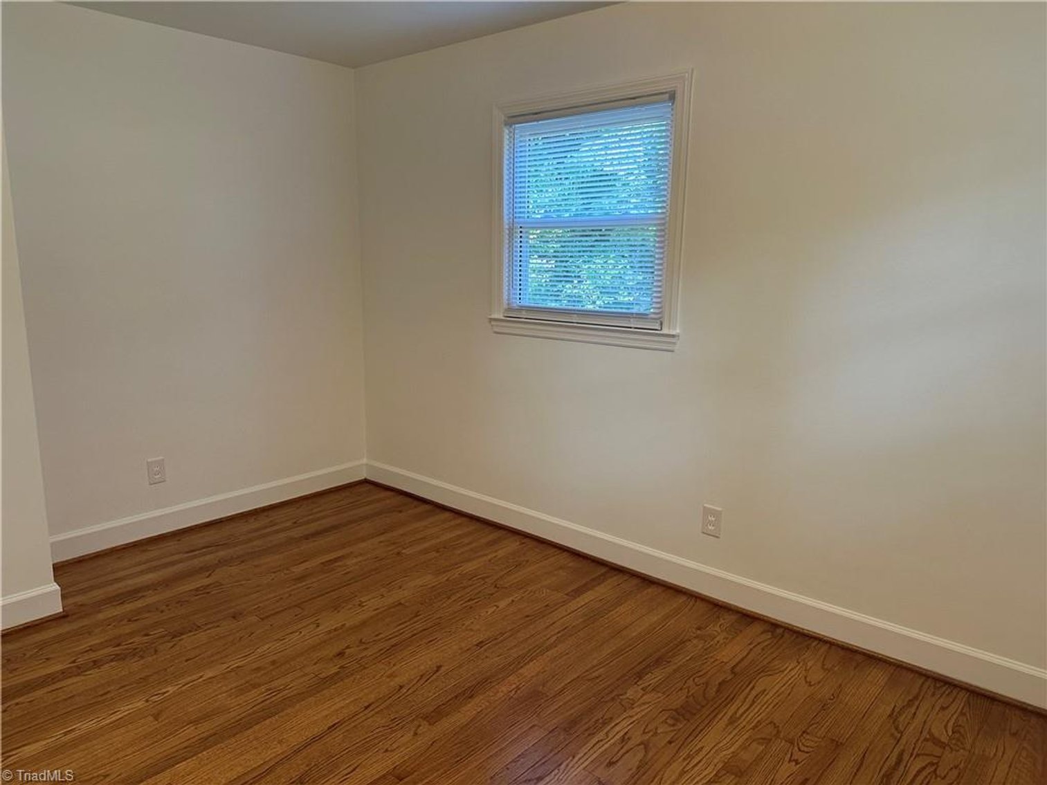 Image for Ardmore Park Home Near Baptist Hospital - 2400 Queen Street