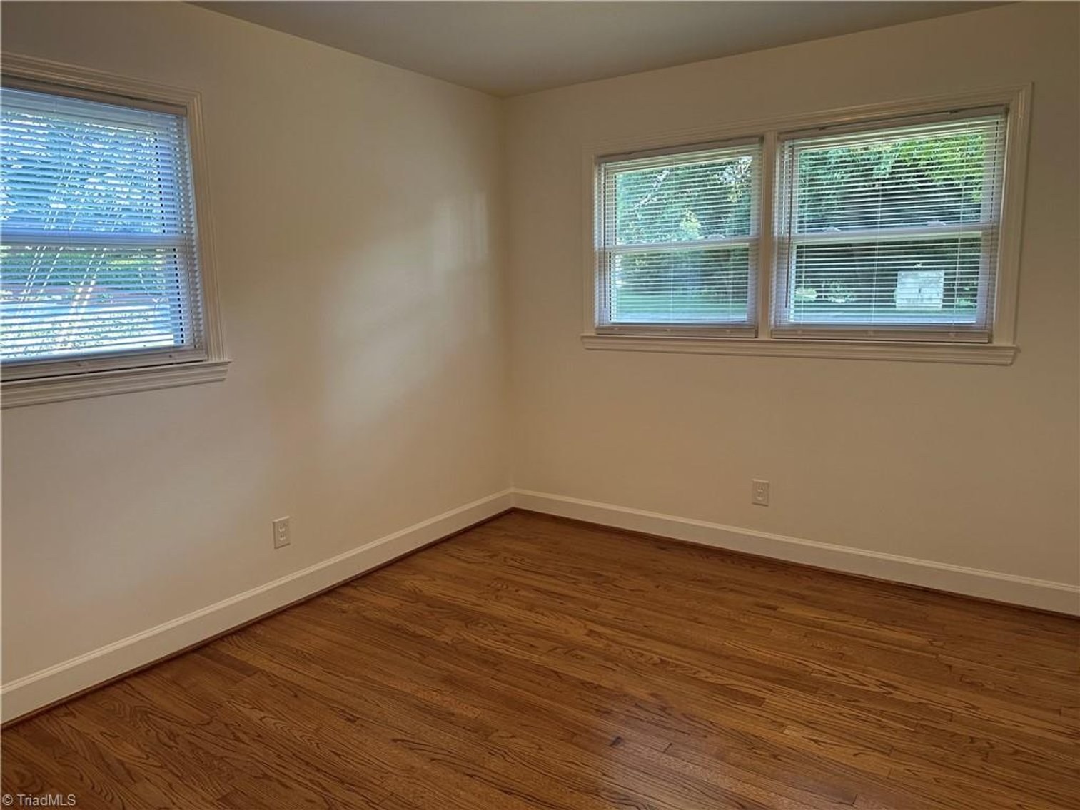 Image for Ardmore Park Home Near Baptist Hospital - 2400 Queen Street