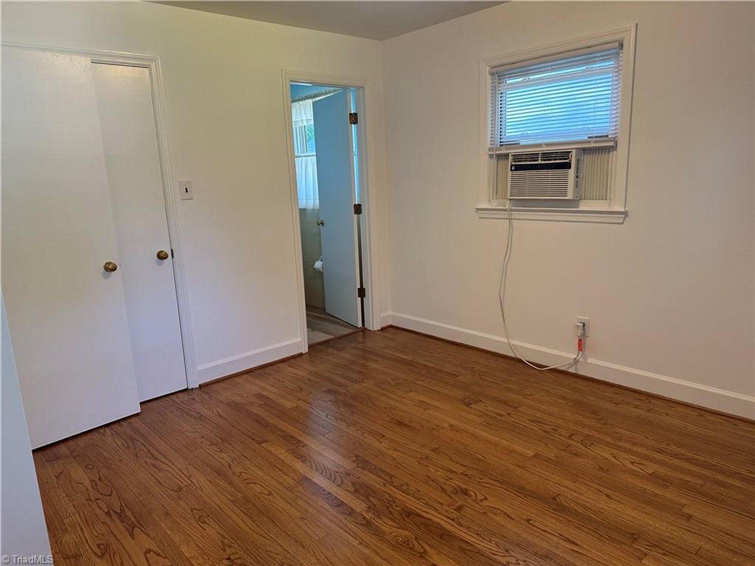 Image for Ardmore Park Home Near Baptist Hospital - 2400 Queen Street