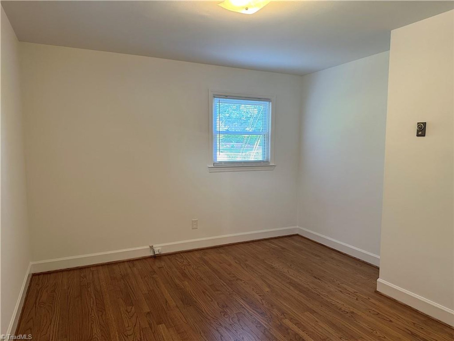 Image for Ardmore Park Home Near Baptist Hospital - 2400 Queen Street