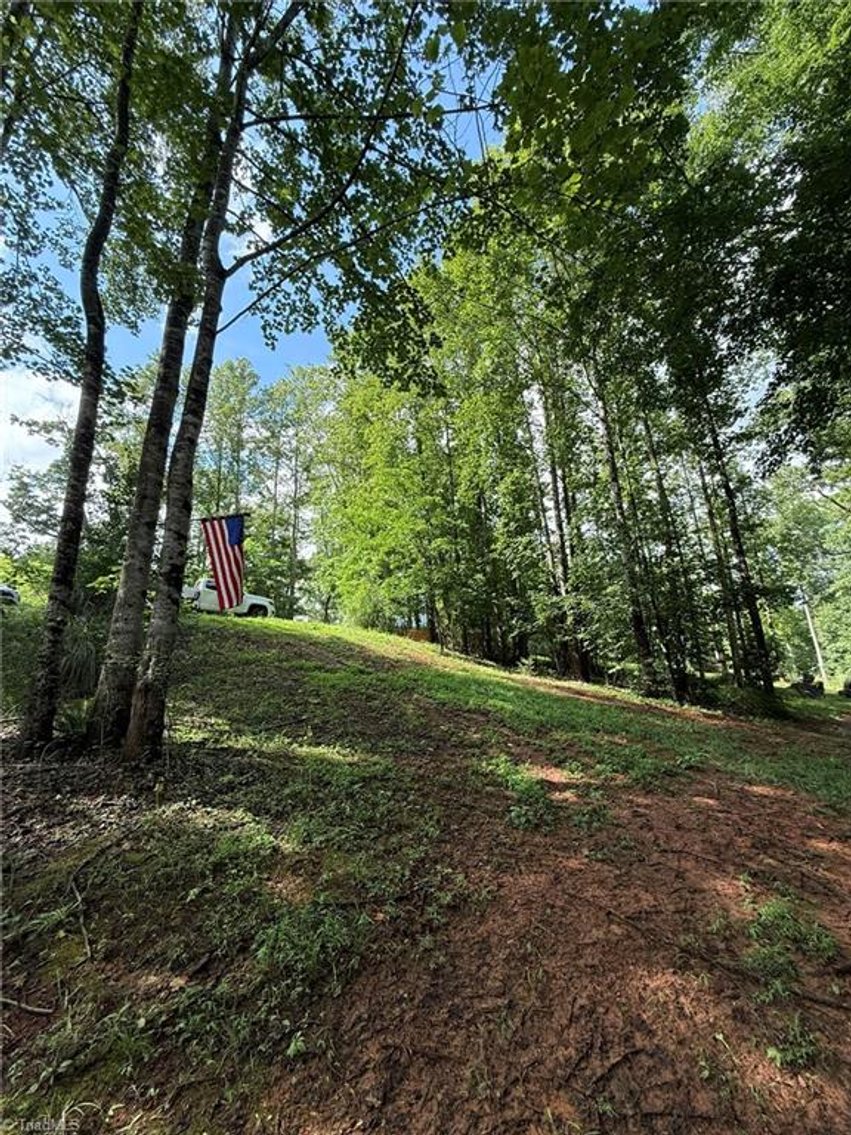 Image for Land For Sale in Mount Airy - Sideview Lane Lots 4, 5, and 6