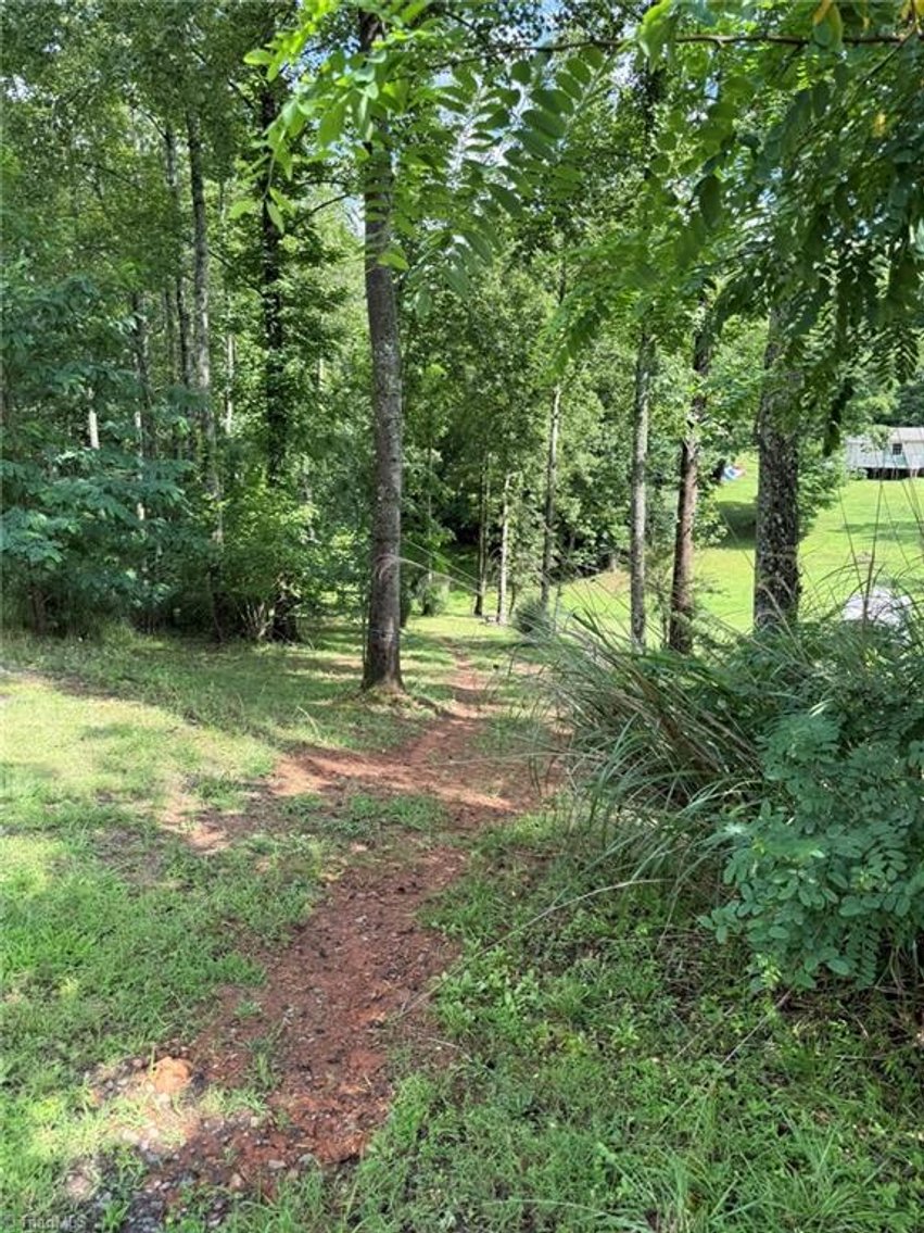 Image for Land For Sale in Mount Airy - Sideview Lane Lots 4, 5, and 6