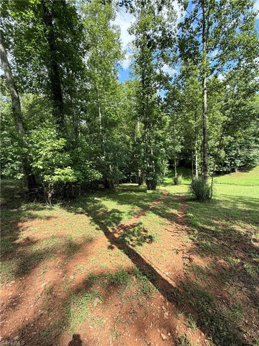 Image for Land For Sale in Mount Airy - Sideview Lane Lots 4, 5, and 6