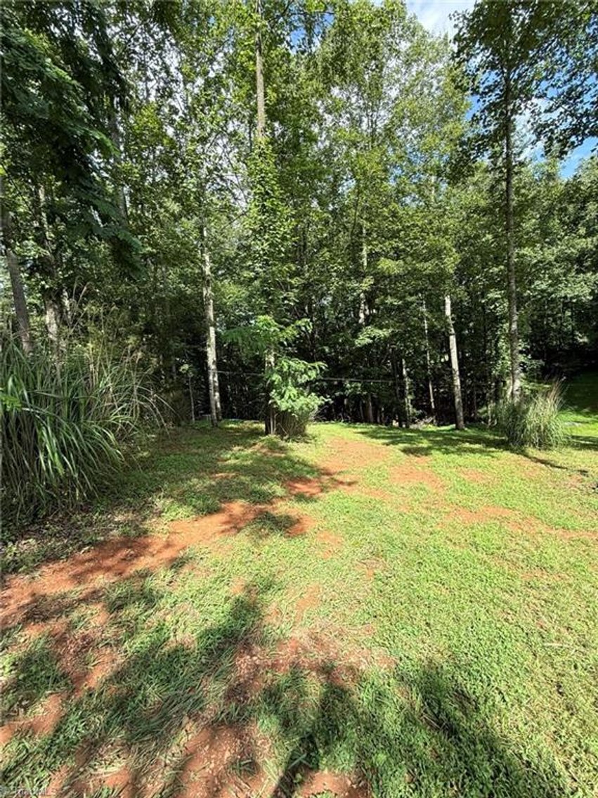 Image for Land For Sale in Mount Airy - Sideview Lane Lots 4, 5, and 6